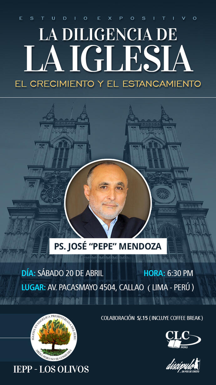 José "Pepe" Mendoza