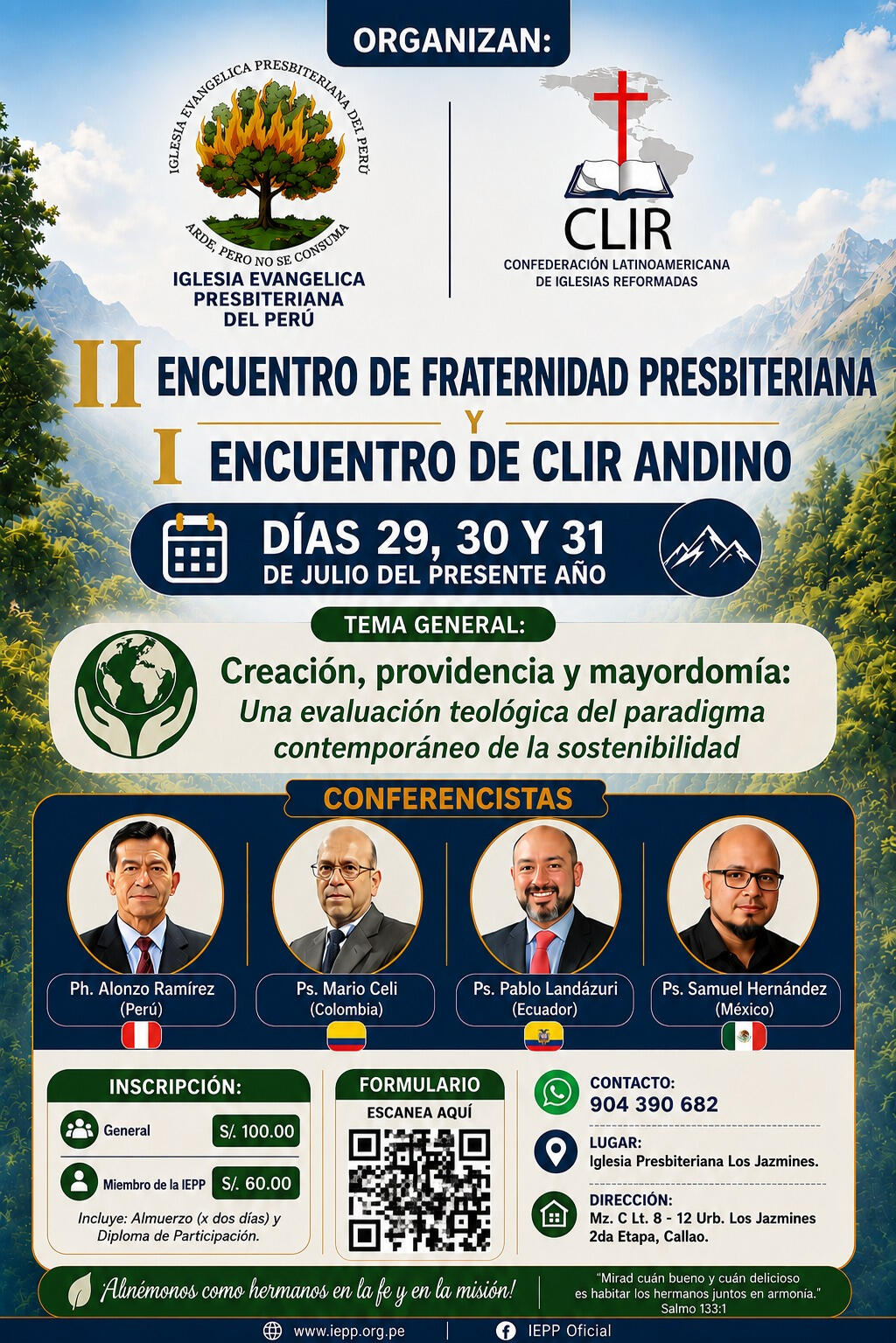 evento-prueba