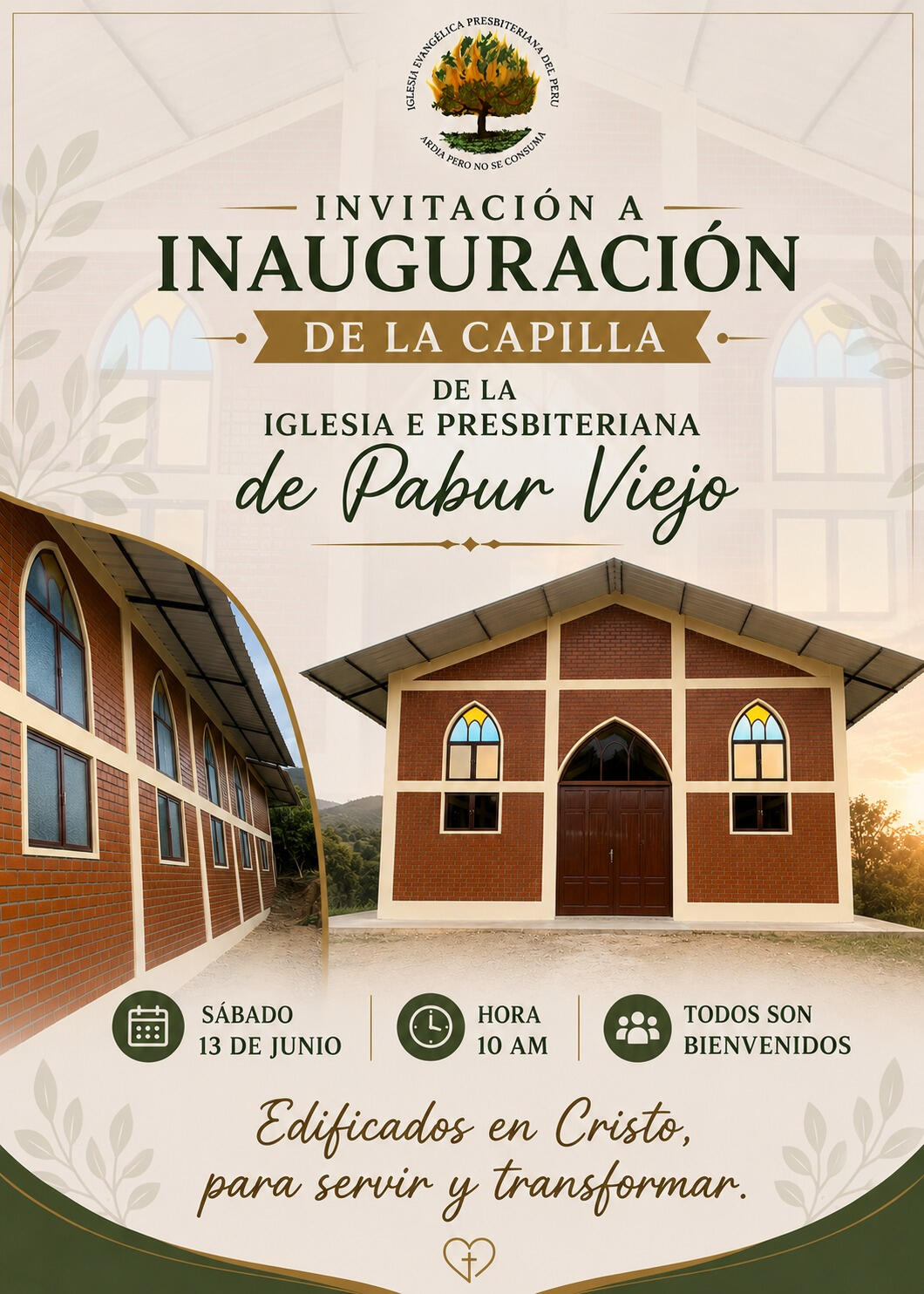 iepp-pabur-viejo