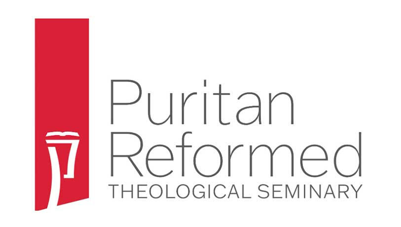 Puritan reformed Jóvenes
